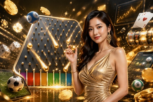 68win10
