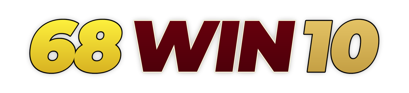 68win10